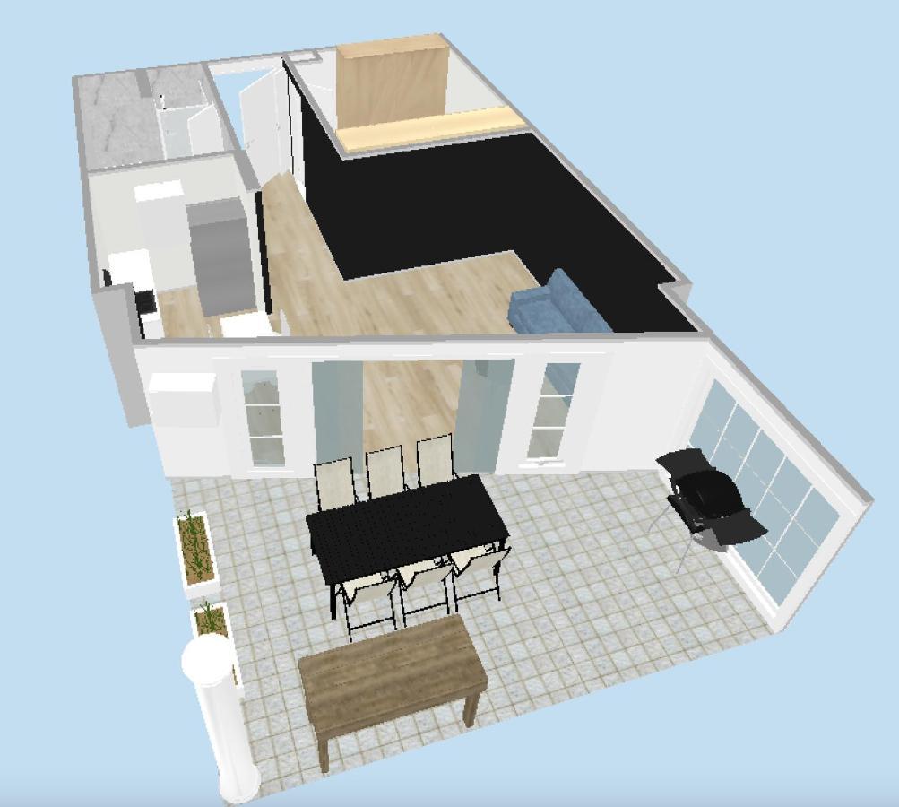 Luxury Apartment - Parking - Hot Tub - Stunning Views Auckland Exterior foto