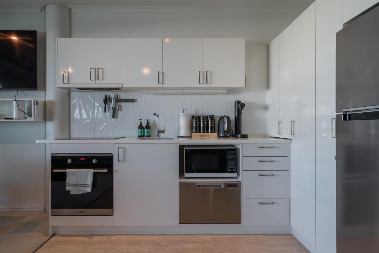 Luxury Apartment - Parking - Hot Tub - Stunning Views Auckland Exterior foto