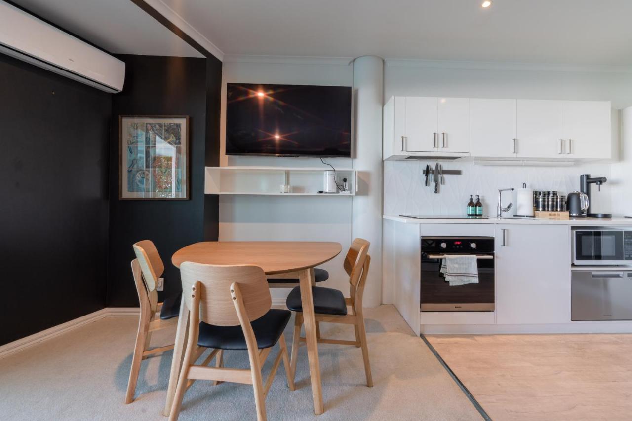 Luxury Apartment - Parking - Hot Tub - Stunning Views Auckland Exterior foto