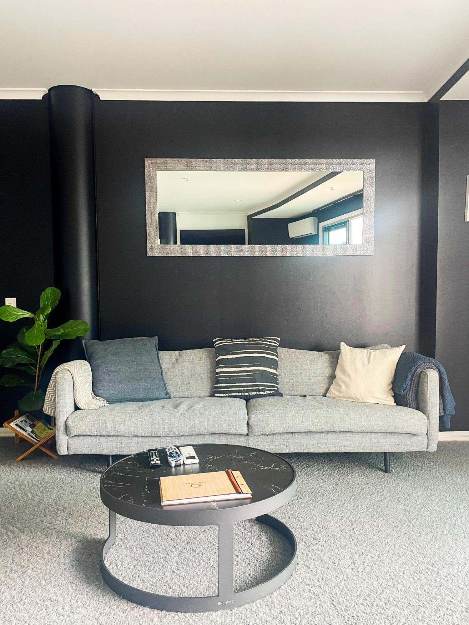 Luxury Apartment - Parking - Hot Tub - Stunning Views Auckland Exterior foto