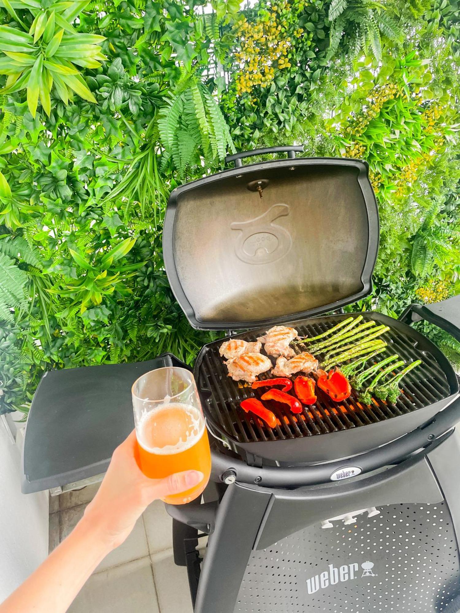 Luxury Apartment - Parking - Hot Tub - Stunning Views Auckland Exterior foto
